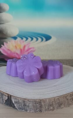 Coffret Sérénité 5 Fondants Parfumés – Image 3