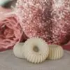 Lot 10 Fondants Parfumés + le Brûle Fondants – Image 6