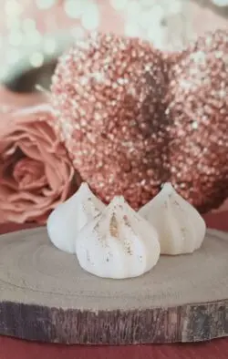 Lot 10 Fondants Parfumés + le Brûle Fondants – Image 8