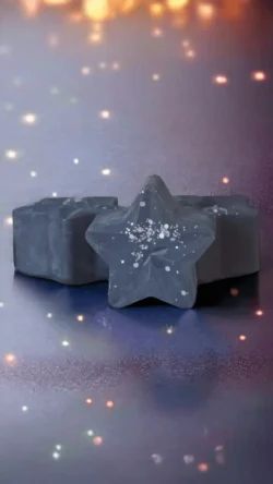 Coffret Sérénité 5 Fondants Parfumés – Image 5