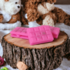 Lot 10 Fondants Parfumés + le Brûle Fondants – Image 4