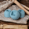 Lot 10 Fondants Parfumés + le Brûle Fondants – Image 5