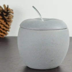 Brûleur pour Fondants "Arbre de Vie" – Image 3