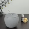 Lot 10 Fondants Parfumés + le Brûle Fondants – Image 9