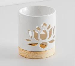 Brûleur pour Fondants "Arbre de Vie" – Image 6