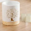 life tree