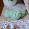 Lot 10 Fondants Parfumés + le Brûle Fondants – Image 7