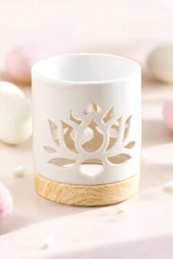 Coffret Fondants Parfumés + le Brûle Fondants – Image 7