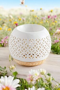 Coffret Fondants Parfumés + le Brûle Fondants – Image 14