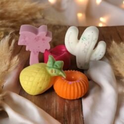 L'Univers Des Fondants