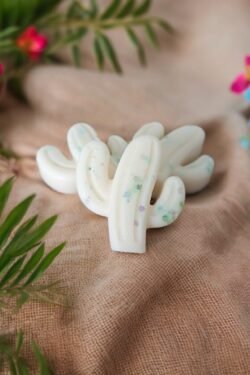 Lot de 10 Fondants Parfumés – Image 4