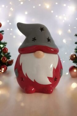 Brûleur pour Fondants Parfumés "Lutin"