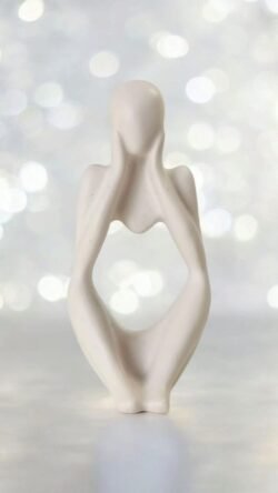 Figurines Éléis – Image 6