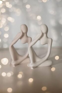 Figurines Éléis – Image 2