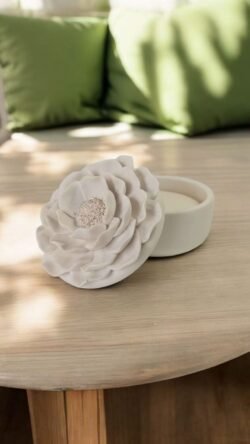 Bougie Parfumée Primea – Image 5