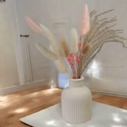 Vase Alba