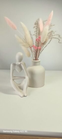 Vase Alba – Image 2
