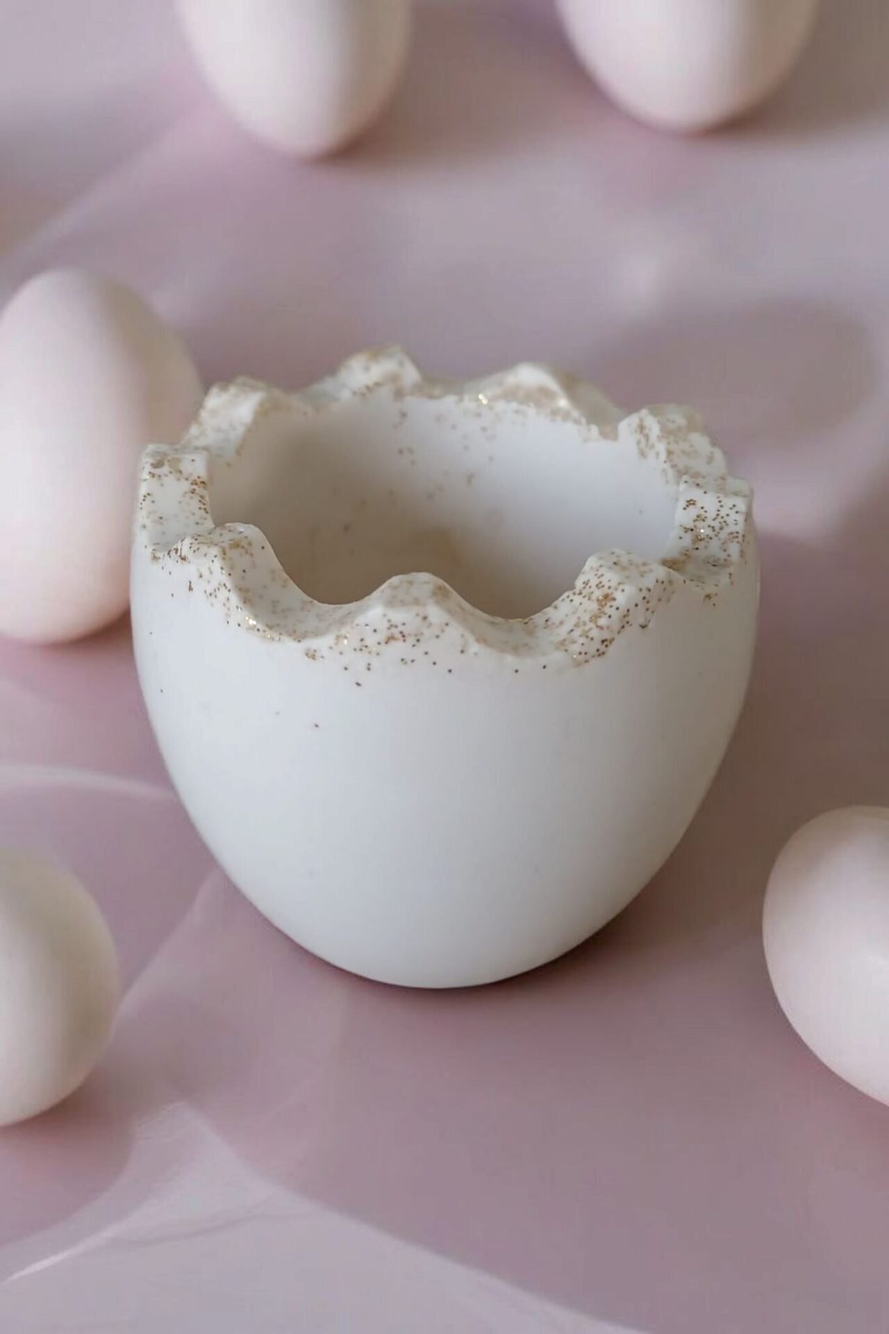 Trio de Pâques – Image 2
