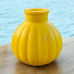 Le vase Solène