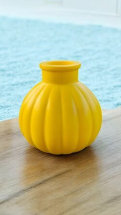 Le vase Solène