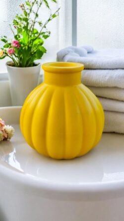Le vase Solène – Image 3