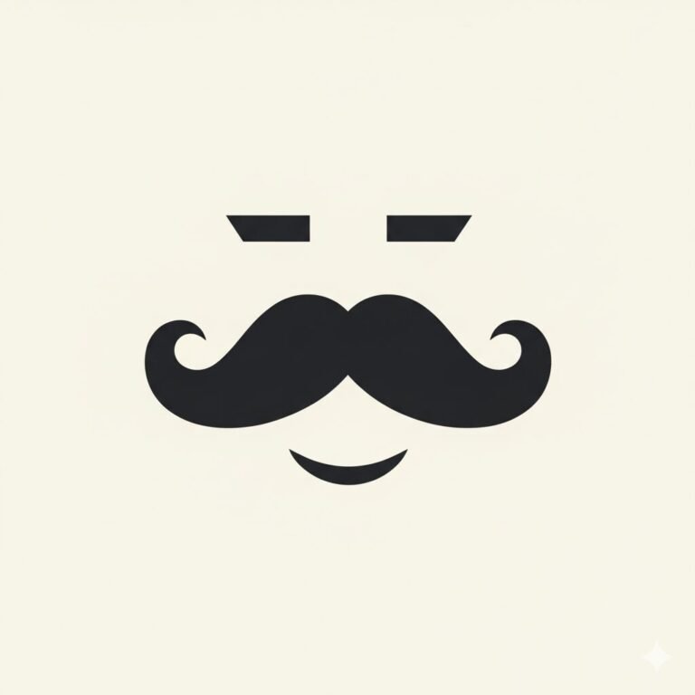 Movember : Allumons la Flamme pour la Santé Masculine ! 👨‍🦰💙