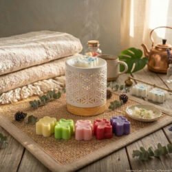 La Bibliothèque Des Fondants